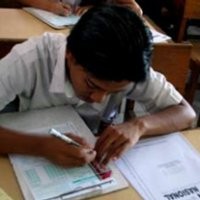 UN Tetap Akan Dilaksanakan Hingga Ada Keputusan Hukum Tetap