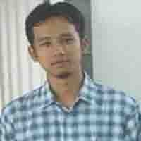 Refleksi Idul Qurban Bagi Pelestarian Lingkungan