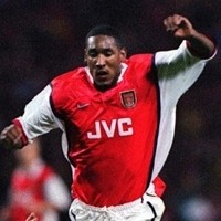 Wenger Curhat Soal Anelka