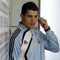 Baru Pulih, CR9 Diincar Ilmu Hitam Lagi