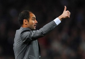  Madrid Memimpin? Wajar
