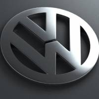 VW Masuk F1 Tahun 2012?