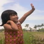 Sikofa Naura Munifa, 4 Tahun; Perempuan; f