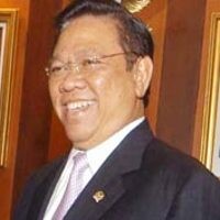  Agung: Harus Ada Pengaturan Pembagian Qurban