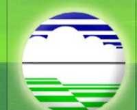 Gempa 5,5 Goyang Ternate