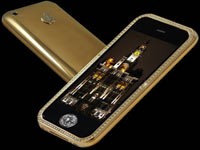 iPhone Molek Dibanderol Rp 31 M