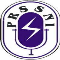 PRSSNI Gelar Konser Amal di HUT ke-35