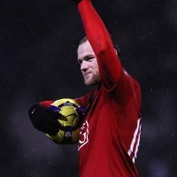 Bisa Berapa Gol, Roo?