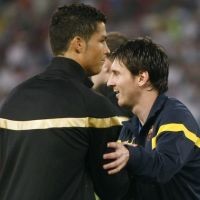 Ini Dia 10 Kandidat Peraih Ballon dor