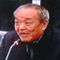 Hormati Presiden, Anggodo Cabut Laporan Kasus Bibit-Chandra