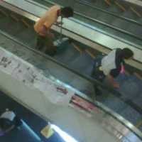 Polisi: Ice Sakit dan Diduga Bunuh Diri