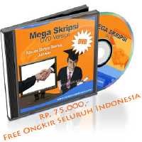 Dari SD Hingga S3 Lakukan Kecurangan