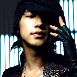 Dua Konser Rain di Hong Kong Penuh Kejutan