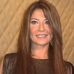 Tamara Bleszynski Tidak Mau Disamakan Dengan Miyabi