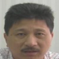 Pengurusan SIUP Besar di Pemda DKI Jakarta Belum Belum Ada Kabar 