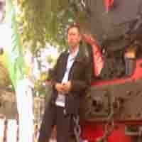 Promo Kartu hypermart Mandiri yang Membingungkan 