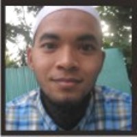 Keanehan Kartu 3 (Three) MU 