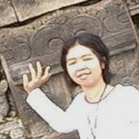 Pelayanan Wow dari Cheese Cake Factory Tomang