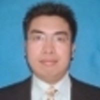 Ucapan Terima Kasih Untuk Management Hotel JW Marriott Surabaya