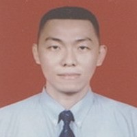 Bonus Talktime esia Tak Kunjung Datang