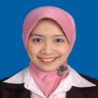 Area Halim Perdanakusuma Tidak Termasuk Pengantaran Pizza Hut 