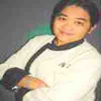 Berawal Ketika ATM dan Buku Bank Niaga Hilang di Denpasar 