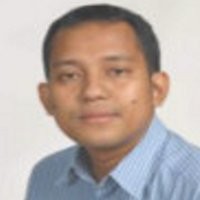 Entah Mengapa ATM BRI Sering Bermasalah 