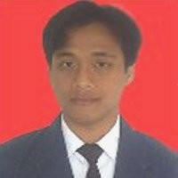 Promosi Speedy Tidak Sesuai Aslinya 