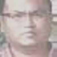 Pembayaran Rekening Listrik di ATM Danamon Belum Masuk ke PLN  