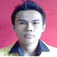 Namun, Jawabannya Tetap Menunggu Spare Part ASUS dari Jakarta 