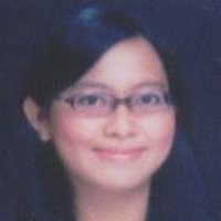 Ketinggalan Blackberry Jave di Taksi Blue Bird 