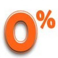 Penjelasan Program Promo Cicilan 0% 12 Bulan Bank Mandiri  