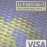 Penyelesaian Masalah Tiba-tiba Ada Tagihan Mandiri hypermart Datang