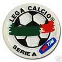 RCTI dan Global TV Tidak Serius Siarkan Liga Seri A Italia 