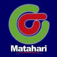 Matahari Dept Store Medan Fair Plaza yang Tidak Bersahabat 