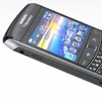 BlackBerry Onyx Non-Operator Turun Harga