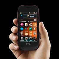 Toko Aplikasi Porno Bonceng Popularitas Android