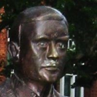 4 Kisah Sedih di Balik Legenda TI 