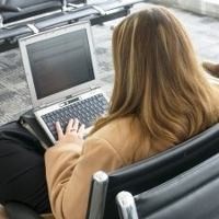 Tamu Download Ilegal, Pemilik Kafe Didenda Rp 130 Juta