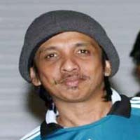 Apakah Indonesia Selamat Krisis Akibat Dana Talangan Bank Century 