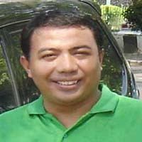 Bank Century dan Amputasi Korupsi