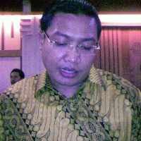 Nungki: Yance Pas Pimpin Partai Golkar di Jabar