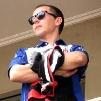 Lorenzo Jajal New Jupiter Z