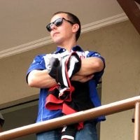 Lorenzo: Suatu Saat Ada Pembalap RI di MotoGP