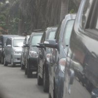 Toyota Siapkan Mobil Baru di 2010 