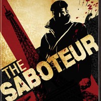 Tentara Nazi akan Menyerang Paris di Desember