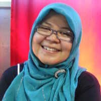 Have Fun Membaca Bersama Readplay