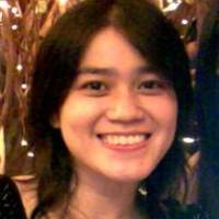 PPh atas Tabungan Hari Tua Jamsostek