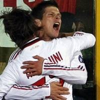 Akhirnya Berguna Juga