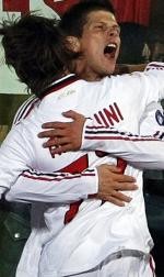 Akhirnya Berguna Juga